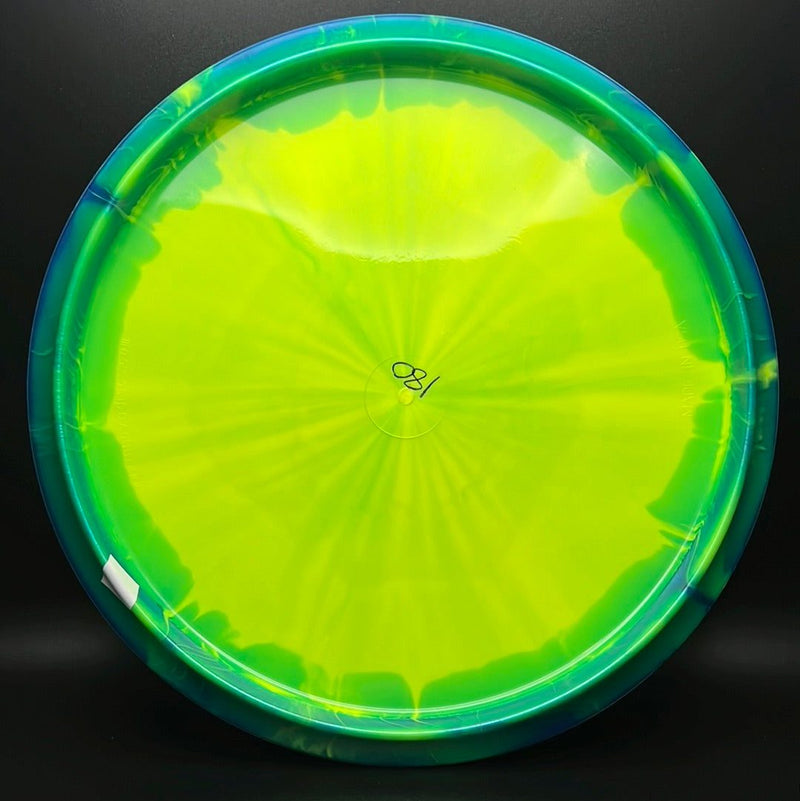 Load image into Gallery viewer, Halo S-Blend Inca