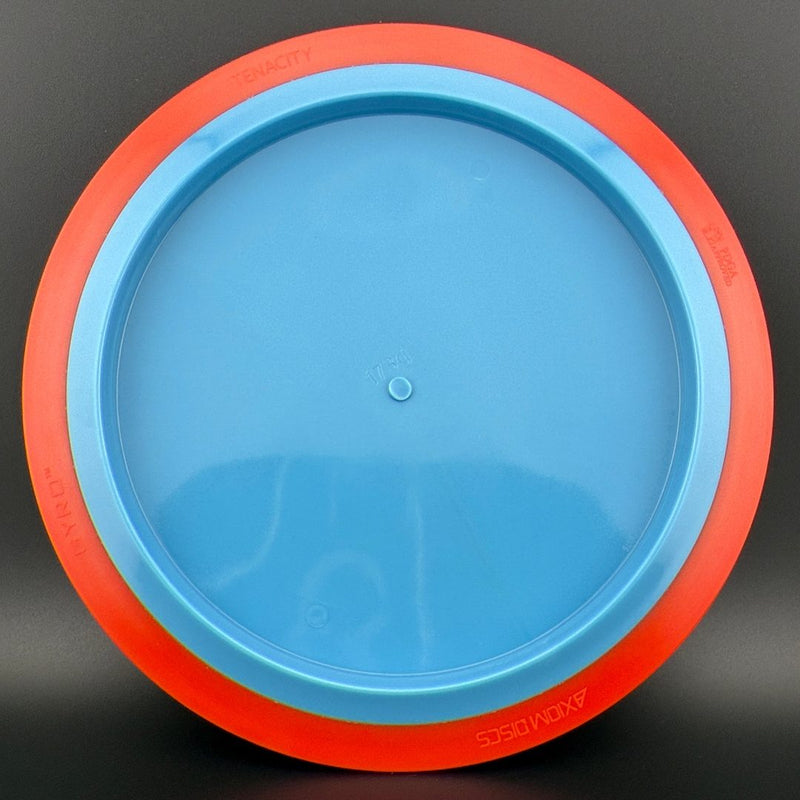 Load image into Gallery viewer, Neutron Tenacity
