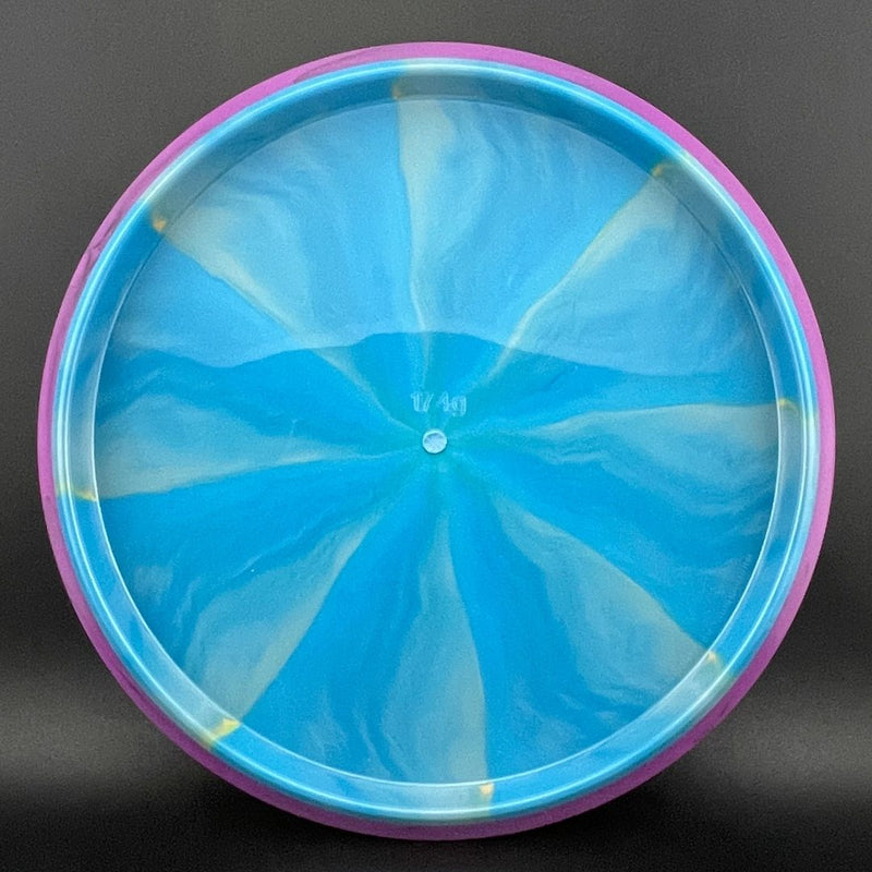 Load image into Gallery viewer, Cosmic Neutron Tempo - Jeremy Koling Team Series