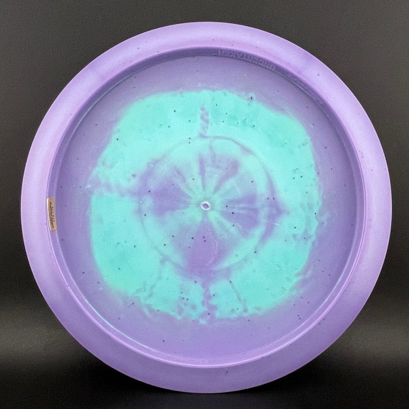 Load image into Gallery viewer, ESP Sparkle Glo Undertaker - Limited Ledgestone 2023