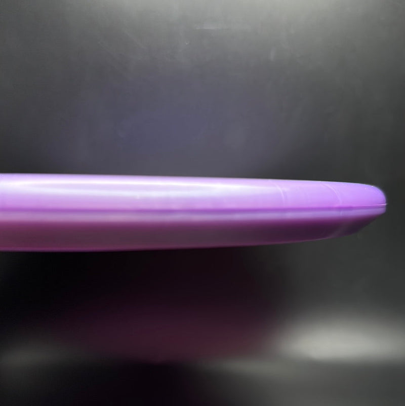 Load image into Gallery viewer, Kevin Jones Distortion (500) - Approach Disc