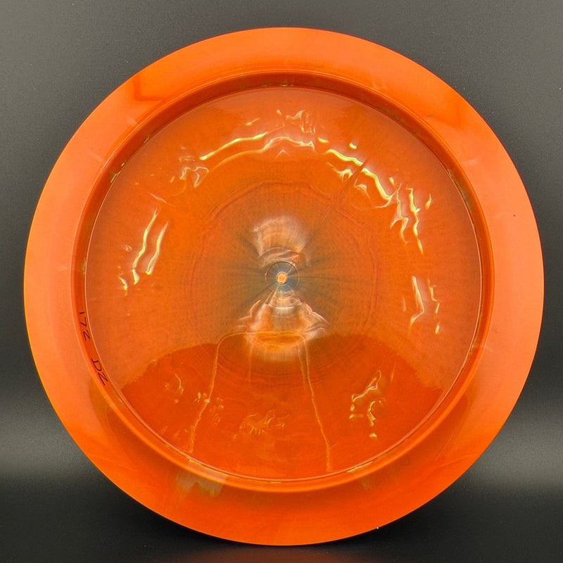 Load image into Gallery viewer, D2 (400 Spectrum) - 2025 Nick Newton Signature Series
