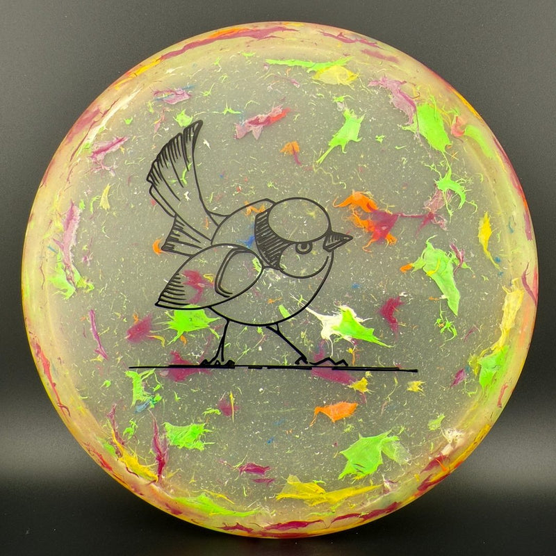 Load image into Gallery viewer, Jawbreaker Z FLX Glo Zone - Faylor Lake DGC