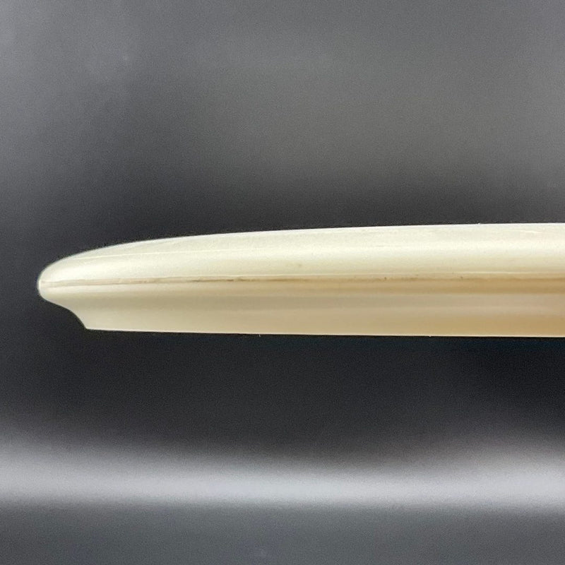 Load image into Gallery viewer, M2 (750G) *Signed* - Supporting St. Jude - Will Schusterick
