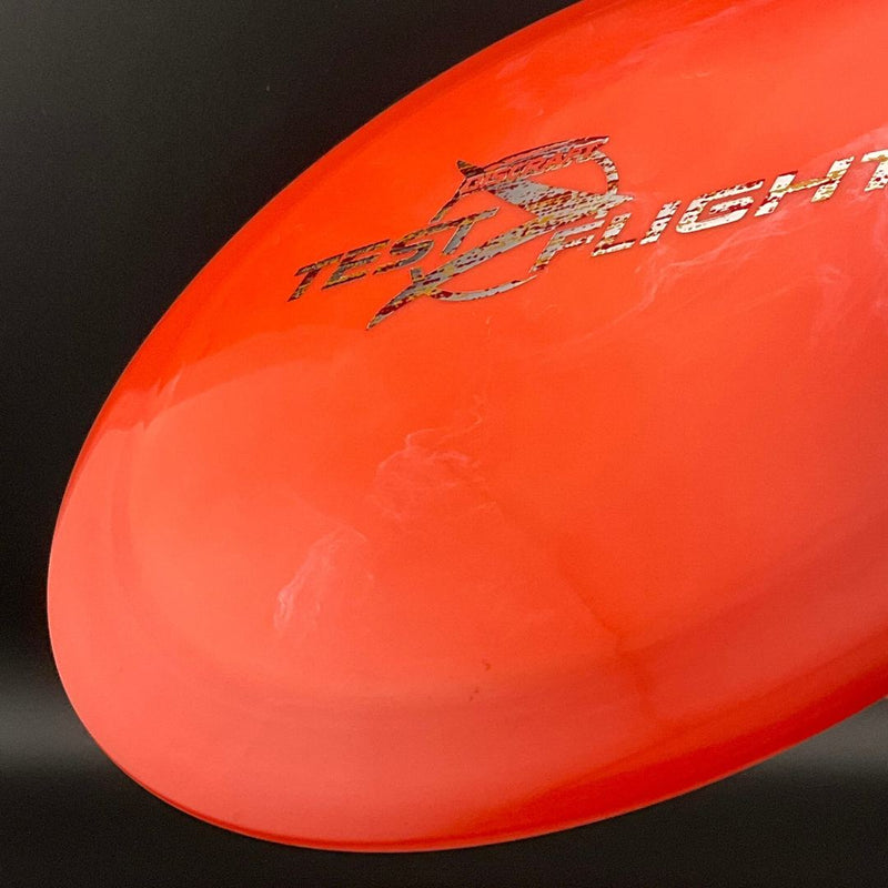 Load image into Gallery viewer, Swirl ESP Scorch - 2021 Test Flight!