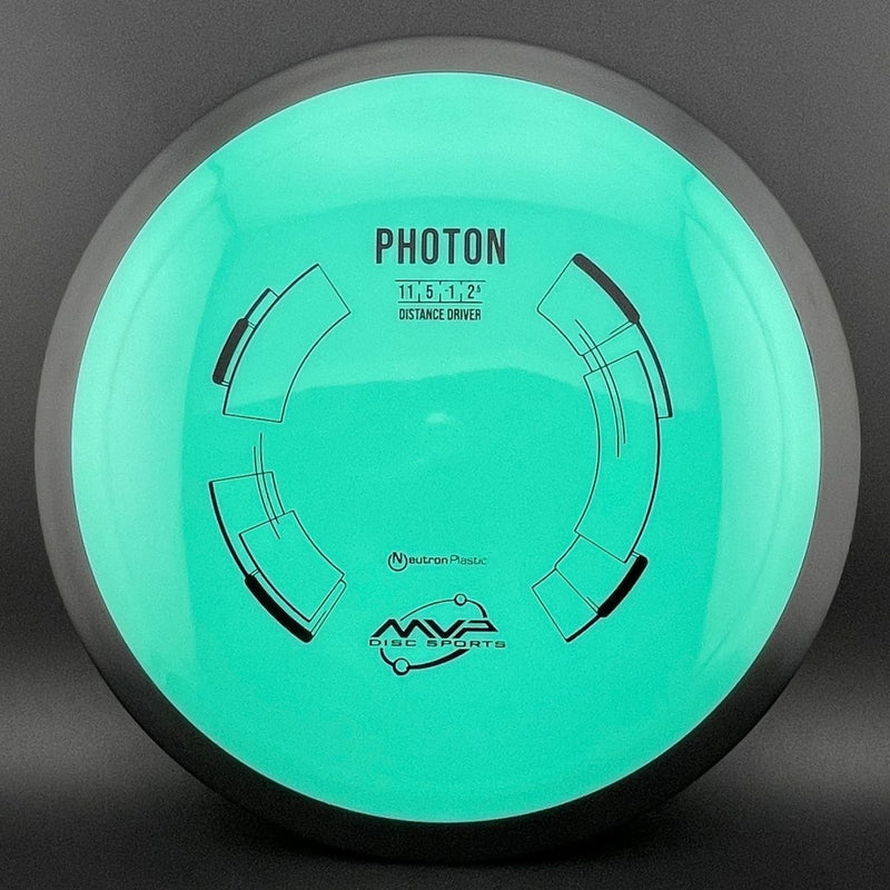 Load image into Gallery viewer, Neutron Photon