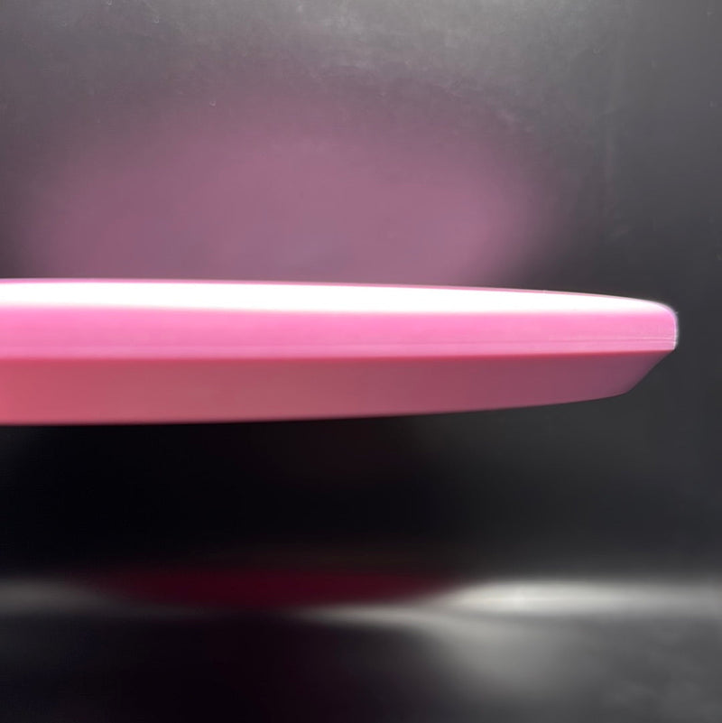 Load image into Gallery viewer, Zone OS - Putter Line Plastic