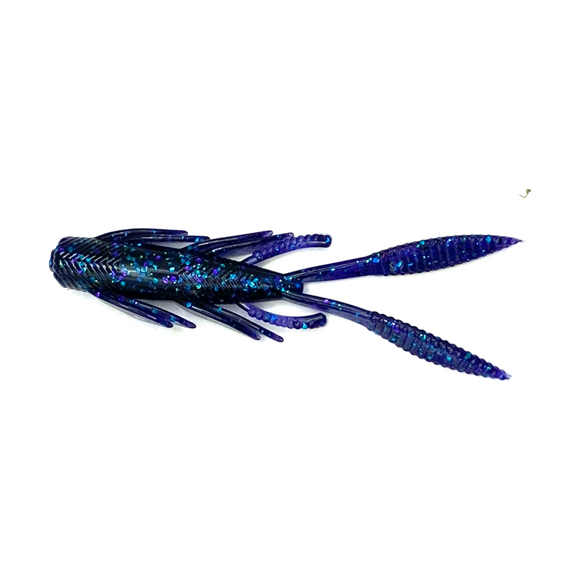 Load image into Gallery viewer, 4.25 Predator