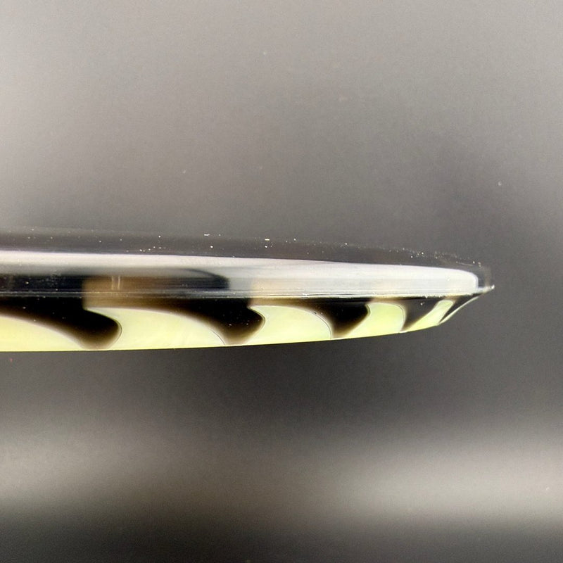 Load image into Gallery viewer, FuZed Z Buzzz - BuzzzSaw Bee