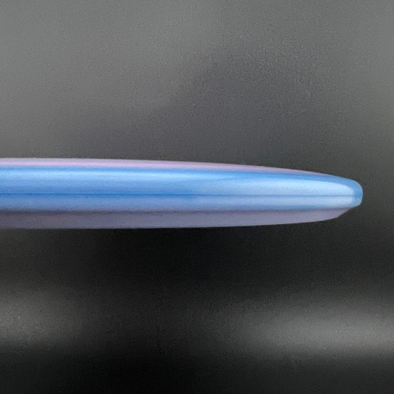 Load image into Gallery viewer, Swirl ESP Joy (Prototype) - Paige Pierce