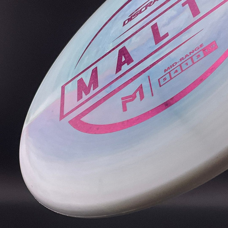 Load image into Gallery viewer, ESP Malta - Paul McBeth