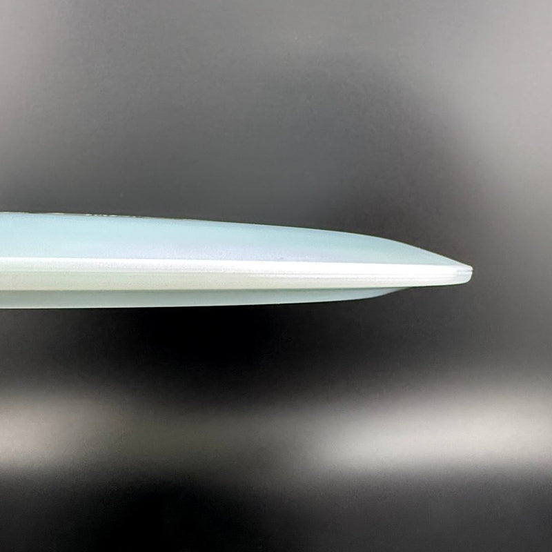 Load image into Gallery viewer, NXT Superglow Ether - Jon Borzick Signature Disc