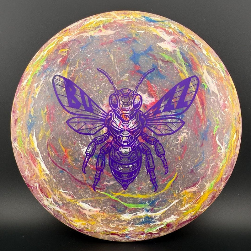 Load image into Gallery viewer, Colorshift Jawbreaker Z Buzzz - DGLO 2025