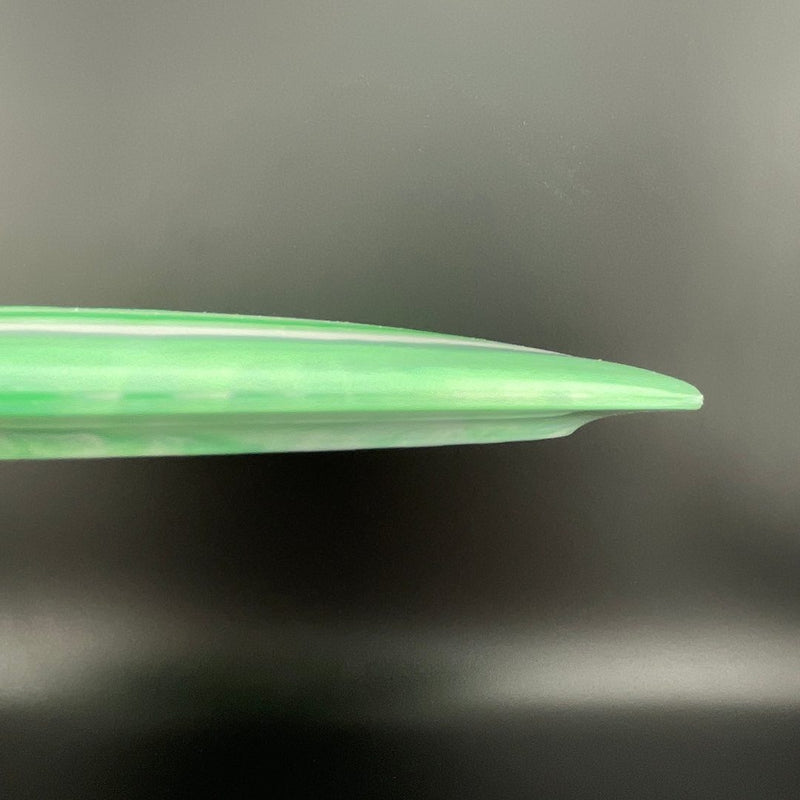 Load image into Gallery viewer, Steady Ring Sage - First Run