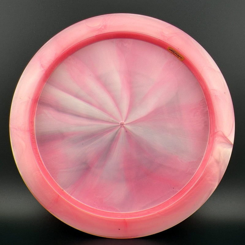 Load image into Gallery viewer, Big Z Swirl Drive - Ledgestone 2025 Season 1