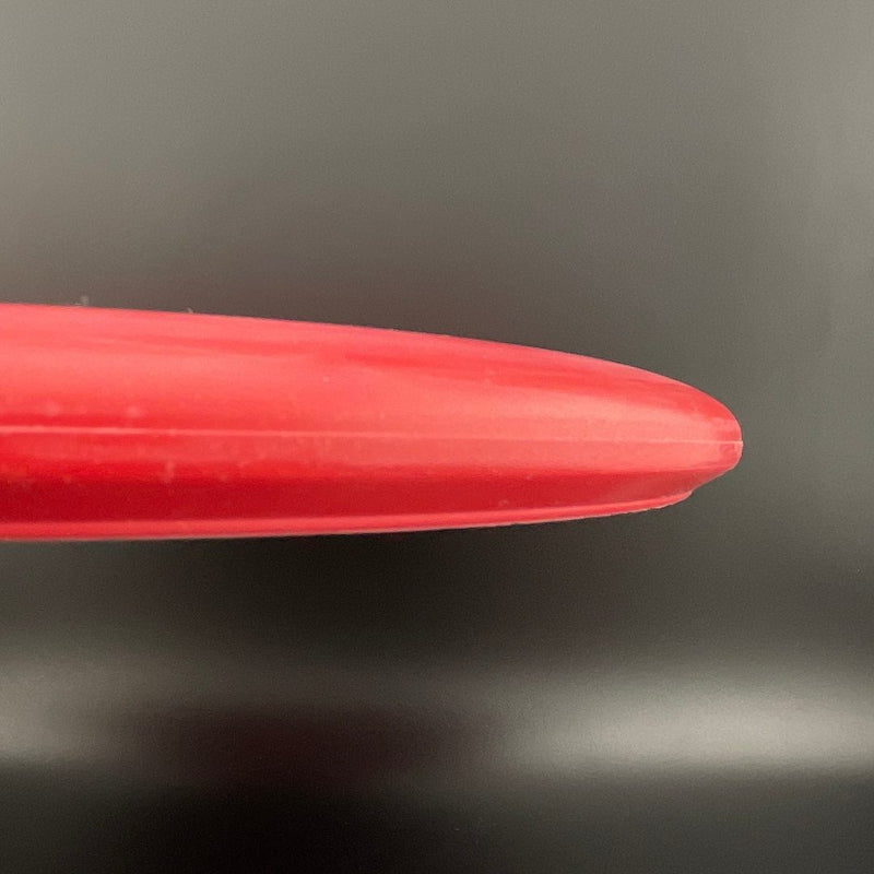 Load image into Gallery viewer, D-Line Swirl P1X (Flex 2) - 10 Year Anniversary Special Edition