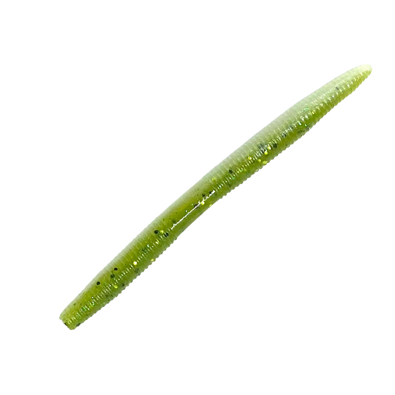 Load image into Gallery viewer, 5" Trippie Stix