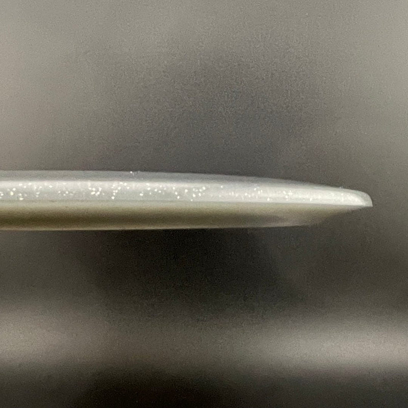 Load image into Gallery viewer, Metal Flake C-Line FD3 - Limited European Open