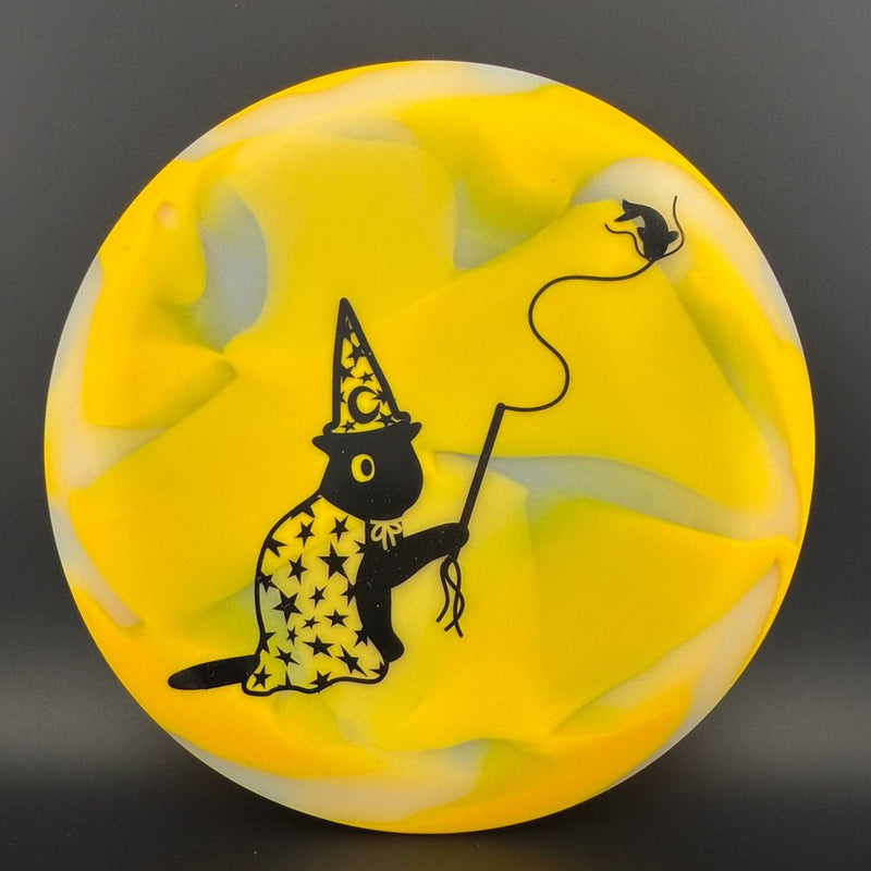 Load image into Gallery viewer, glO-G Binx - Halloween 2026