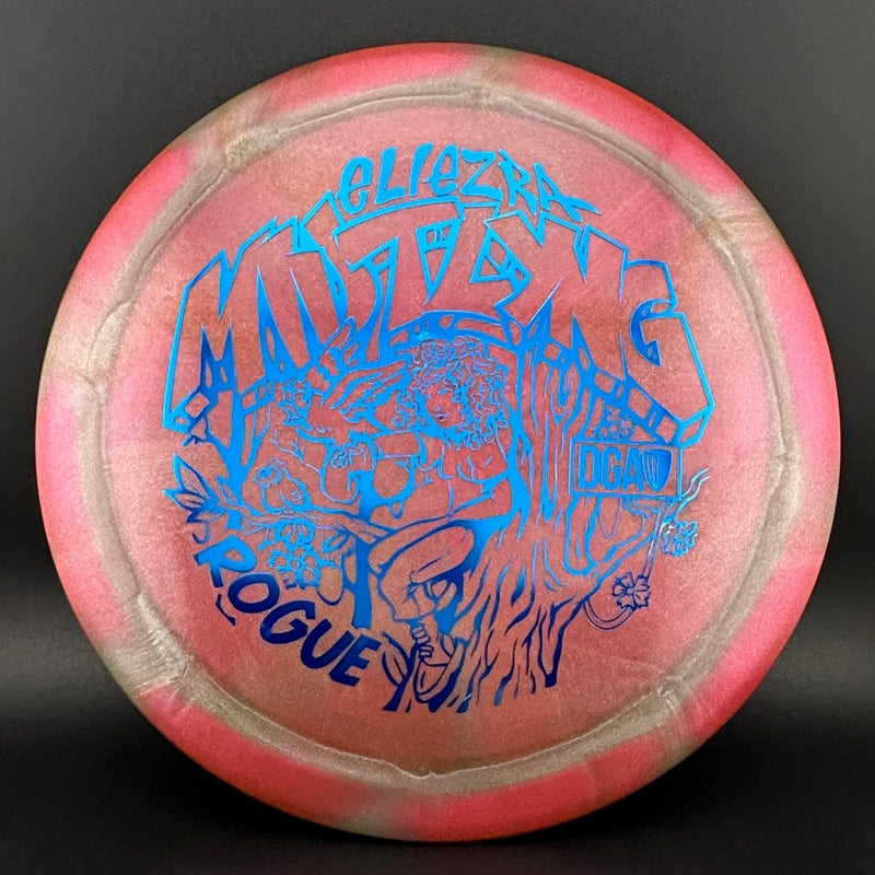 Load image into Gallery viewer, Swirl Rogue - Eliezra Midtlyng 2024 Tour Series
