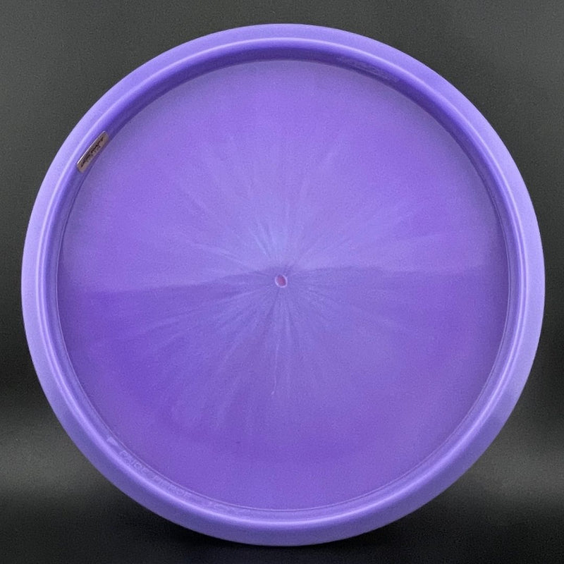 Load image into Gallery viewer, Swirl ESP Joy (Prototype) - Paige Pierce