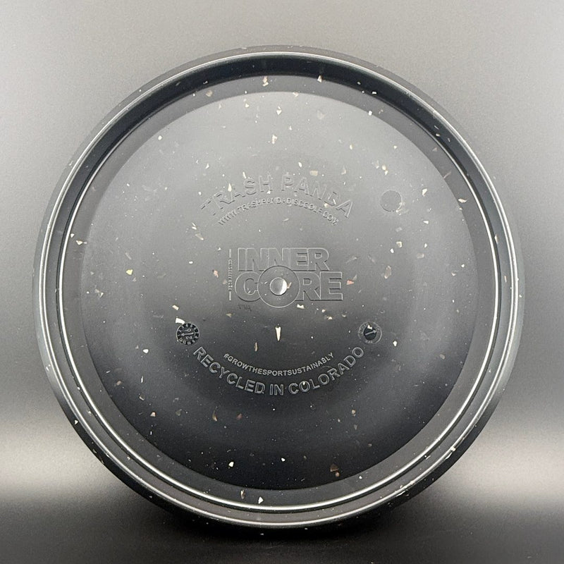 Load image into Gallery viewer, Inner Core - Black - Phone Cases