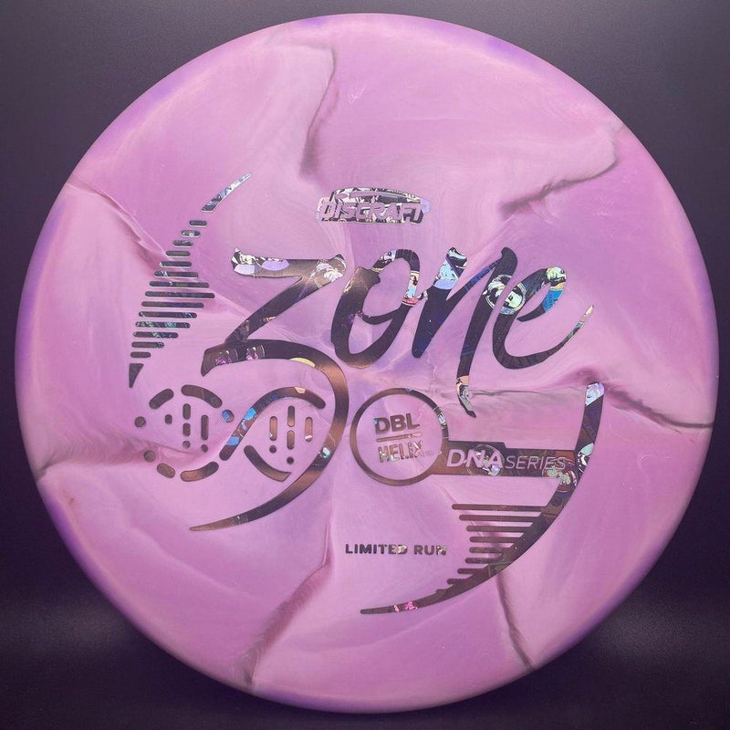 Load image into Gallery viewer, ESP Swirl Zone - Limited Run 2021 - DNA Series