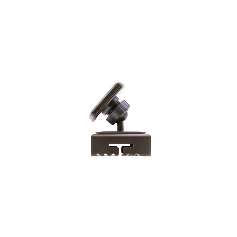 Load image into Gallery viewer, MOBILE-MAG STRAP SYSTEM