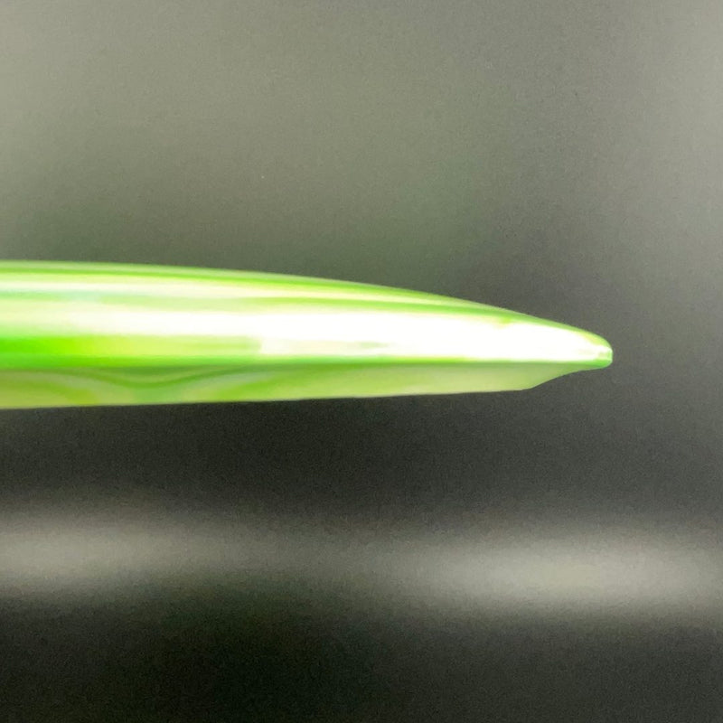 Load image into Gallery viewer, Steady Ring Millet