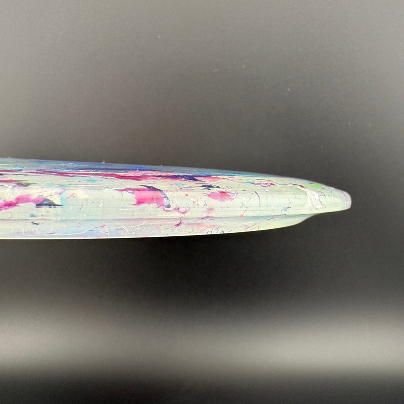 Load image into Gallery viewer, Jawbreaker Z FLX Cigarra - Austin Turner 2026 TS