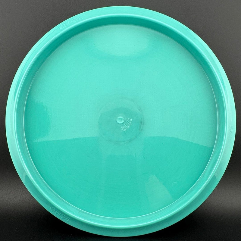 Load image into Gallery viewer, Neutron Echo - Blank