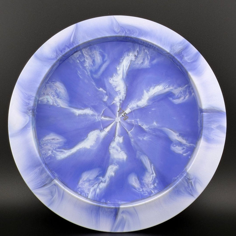 Load image into Gallery viewer, Swirl ESP Nuke - Ezra Robinson X Ezra Aderhold Collab