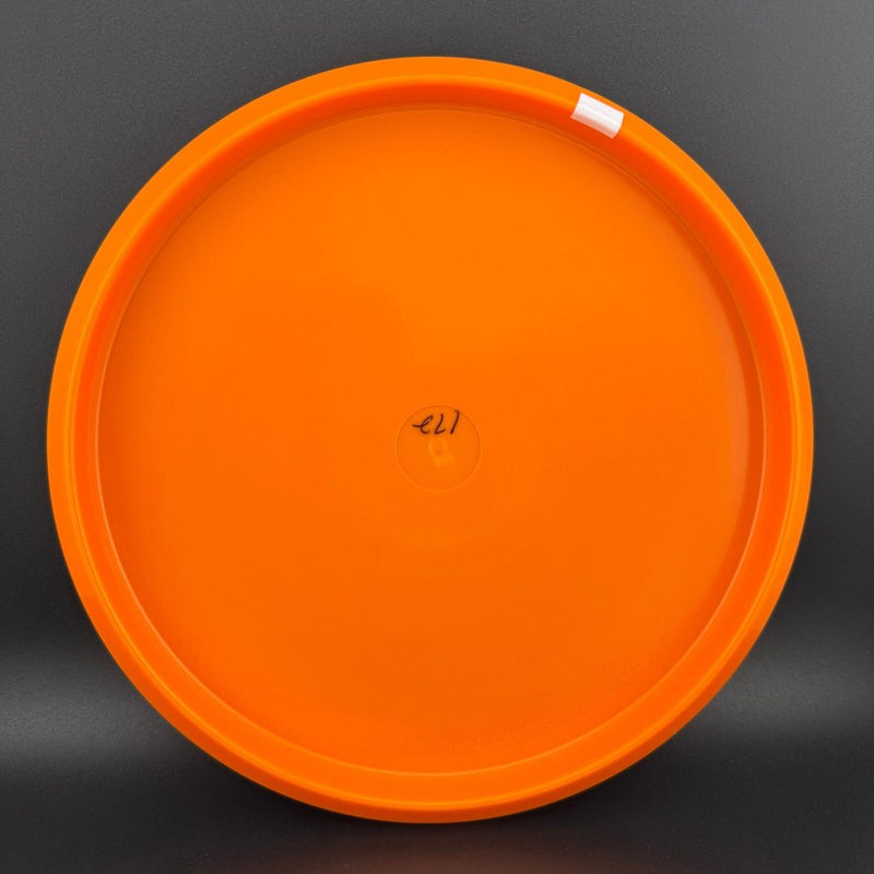 Load image into Gallery viewer, Star AviarX3 - Jeremy Koling "Big Jerm" Signature Series