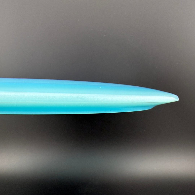 Load image into Gallery viewer, Colorshift Z Hallux - Supreme Flight Open 2026