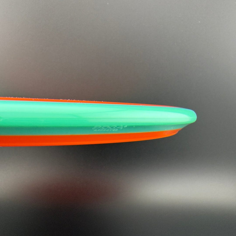 Load image into Gallery viewer, Neutron Balance - Discs Ahoy