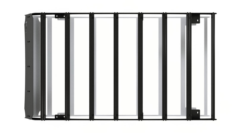 Load image into Gallery viewer, Prinsu Subaru Forester Roof Rack | 2019-2024