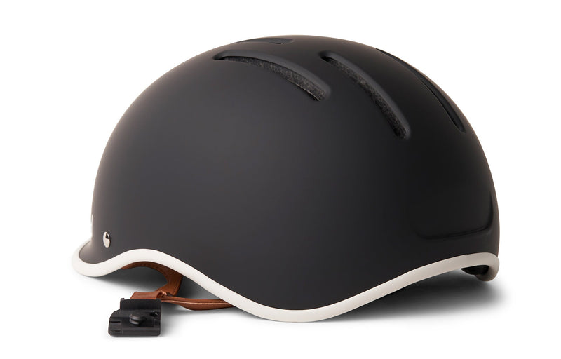Load image into Gallery viewer, Heritage 2.0 Bike & Skate Helmet