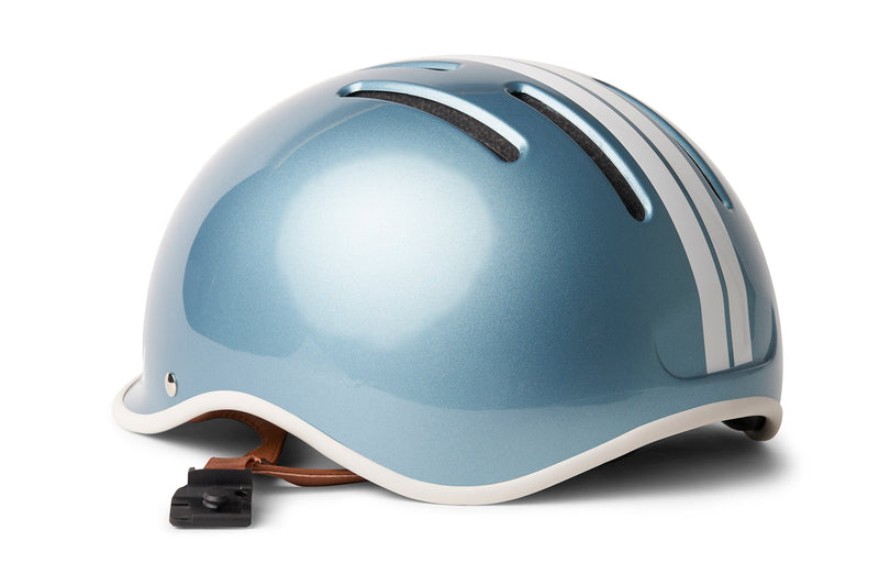 Load image into Gallery viewer, Heritage 2.0 Bike & Skate Helmet