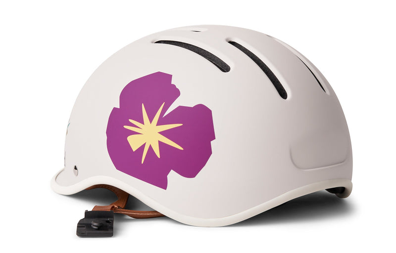 Load image into Gallery viewer, Heritage 2.0 Bike & Skate Helmet