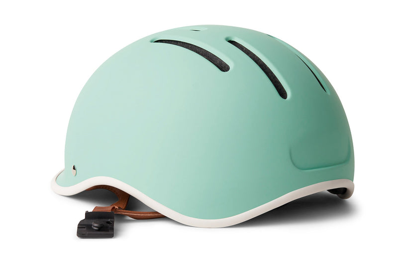 Load image into Gallery viewer, Heritage 2.0 Bike & Skate Helmet