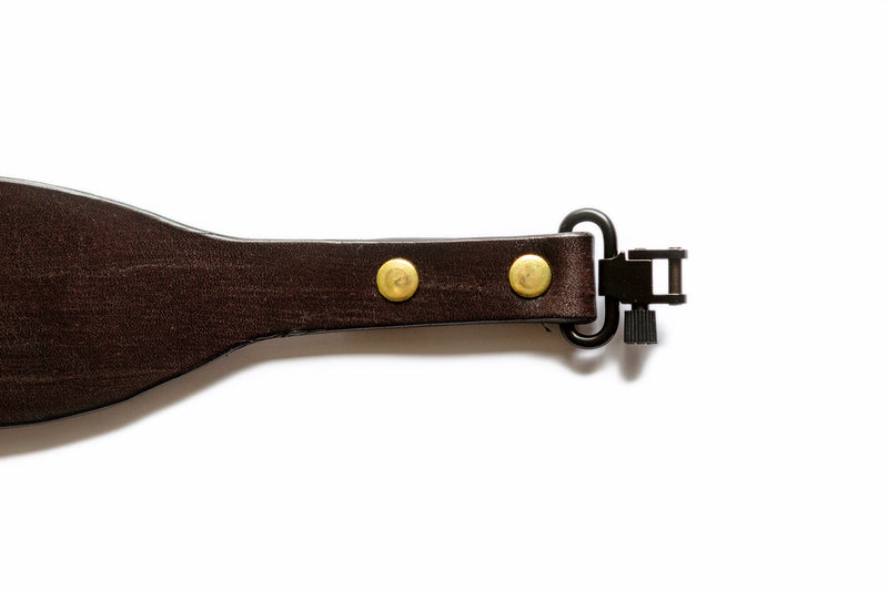 Load image into Gallery viewer, Maria Shotgun Sling