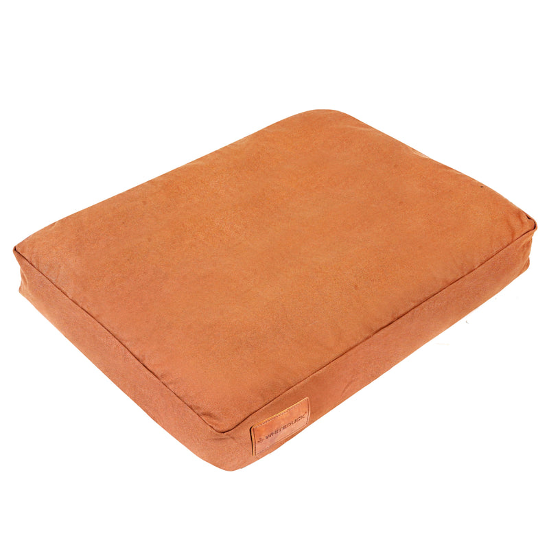 Load image into Gallery viewer, Dog Bed