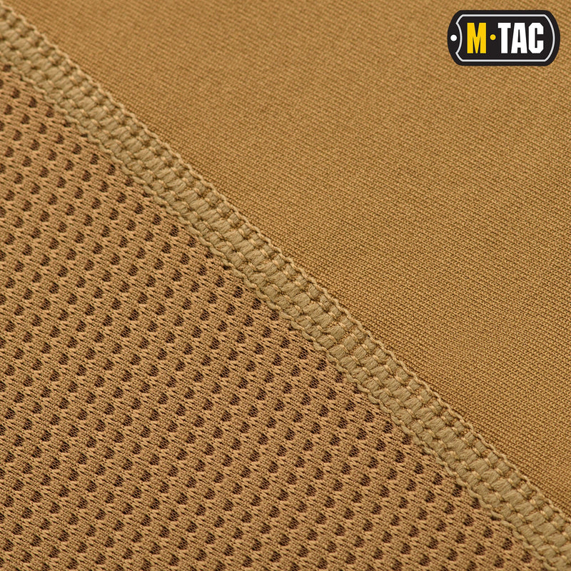 Load image into Gallery viewer, M-Tac Thermal T-Shirt Ultra Vent