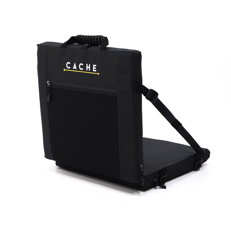 Load image into Gallery viewer, The Lounger Chair