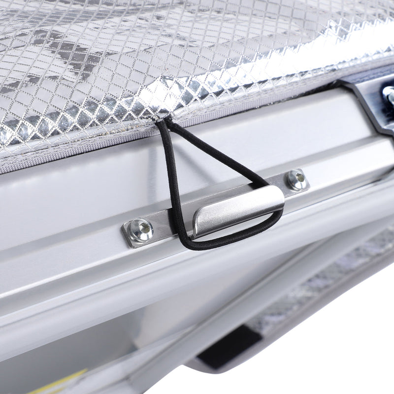 Load image into Gallery viewer, APL20 Insulated Protective Cover | ICECO