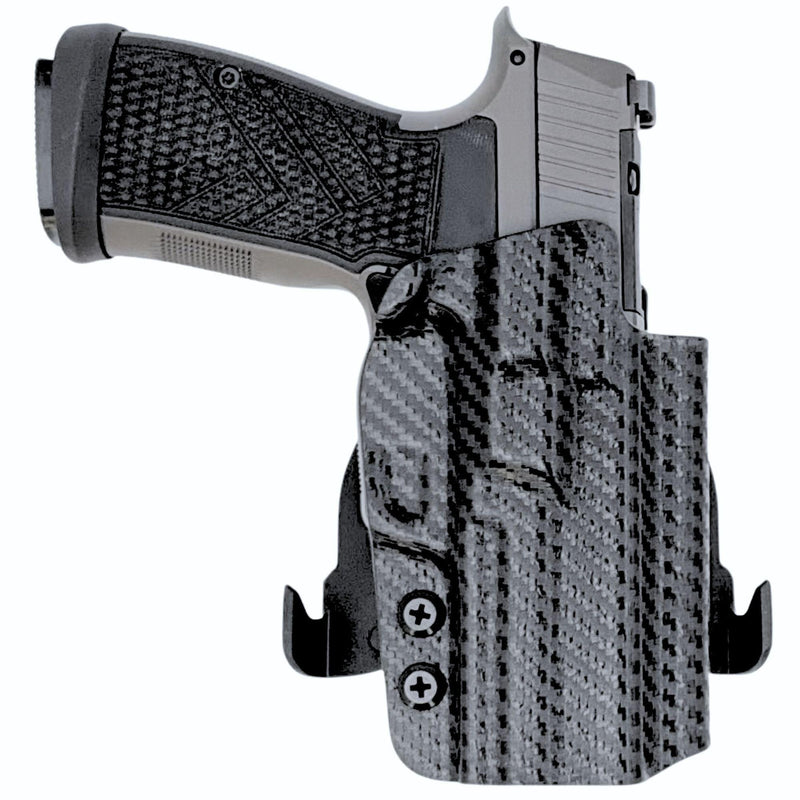 Load image into Gallery viewer, Sig Sauer P365 AXG Legion (Gen 1) Paddle Holster