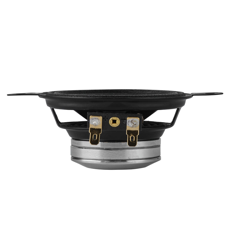 Load image into Gallery viewer, 3.5” OEM Dashboard Loudspeaker with Neodymium Magnet | 100W RMS 4-Ohm