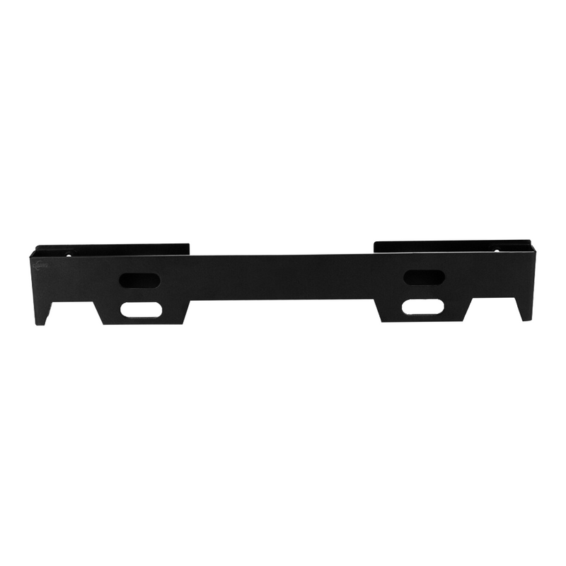 Load image into Gallery viewer, UBL U-Lite License Plate Bracket