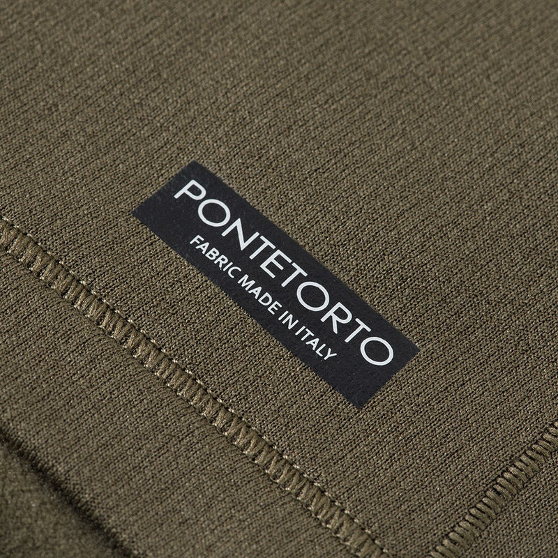 Load image into Gallery viewer, M-Tac Winter Baselayer Thermal Shirt