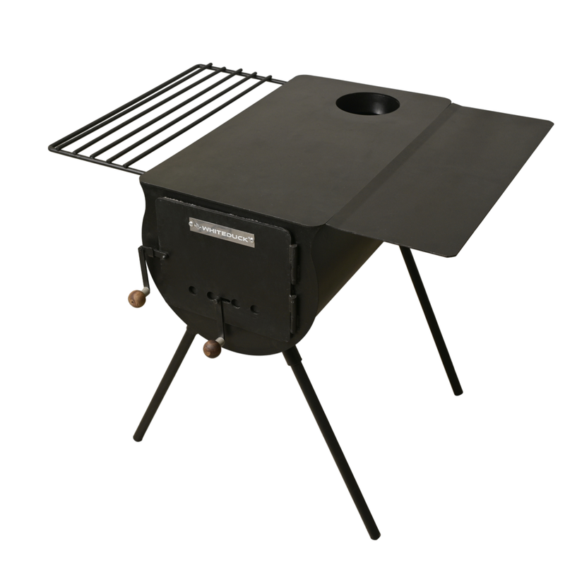 Load image into Gallery viewer, Anchor Stove - XLarge